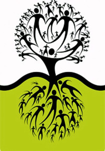 Le Costellazioni Familiari