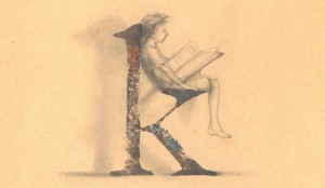 Leggere, scrivere, apprendere con facilità con la Kinesiologia