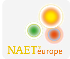 Metodo Naet