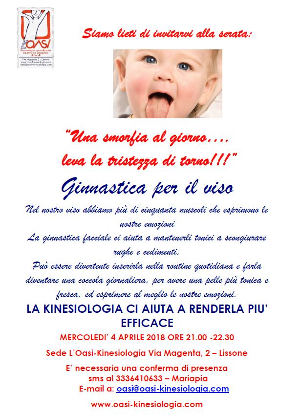 ginnastica-viso