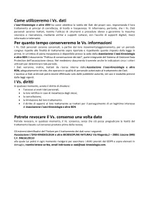 Privacy Policy
