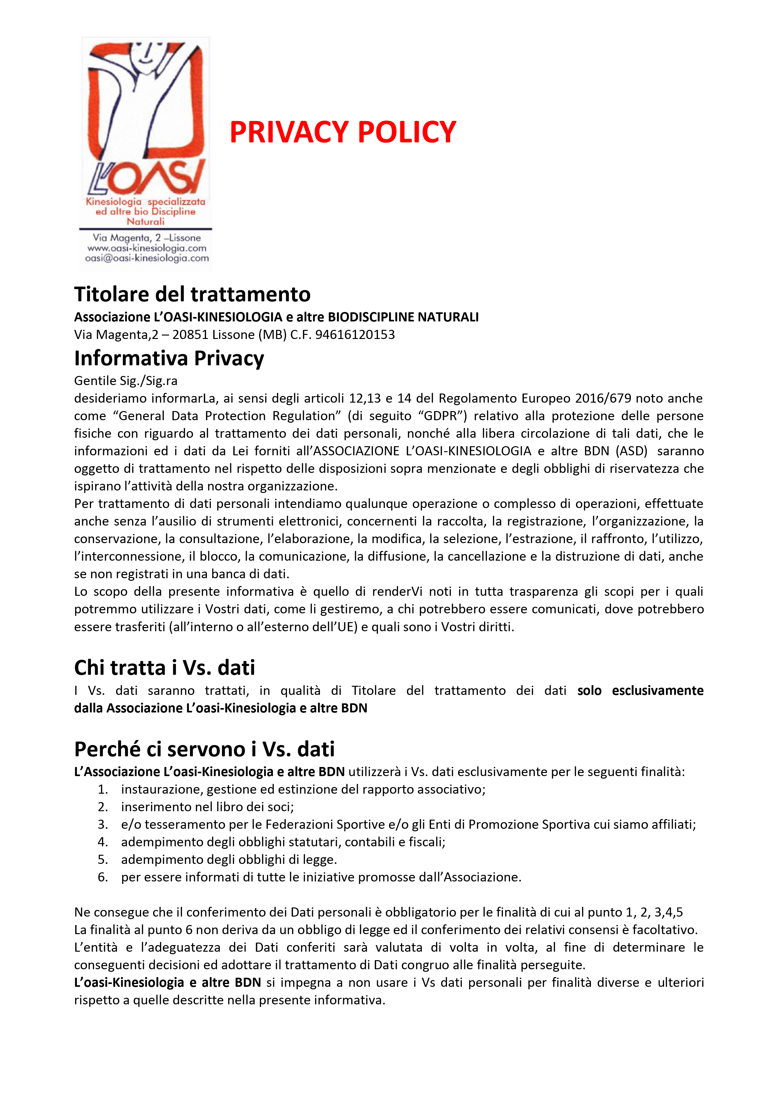 privacy-policy-loasi-1