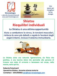 Goditi un momento di relax